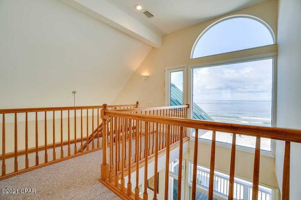 Feather Sound - Residential