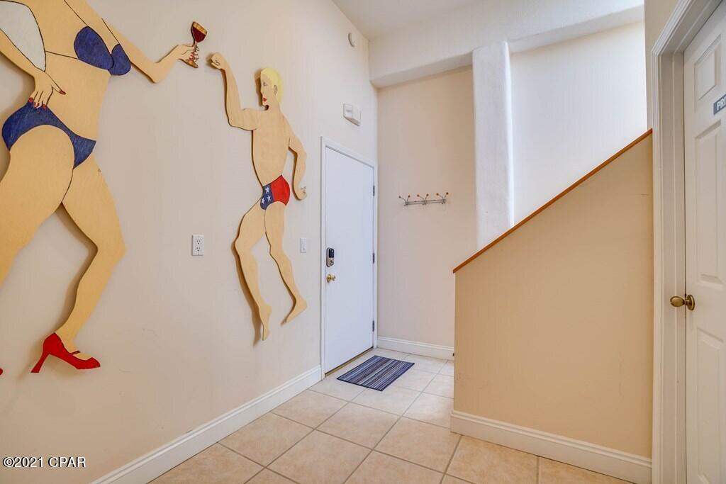 Feather Sound - Residential