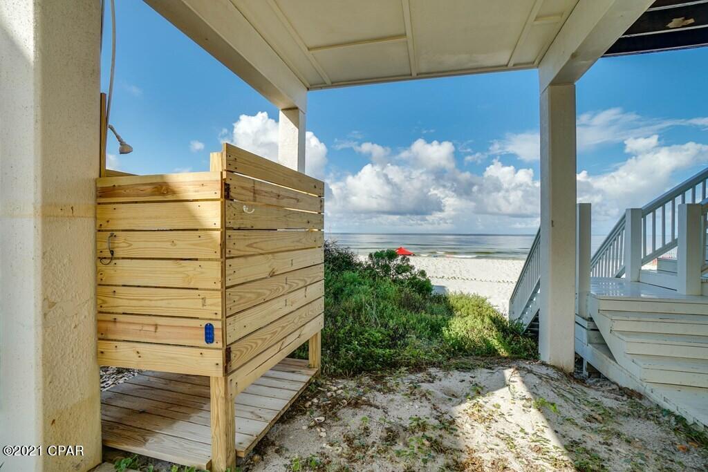 Feather Sound - Residential
