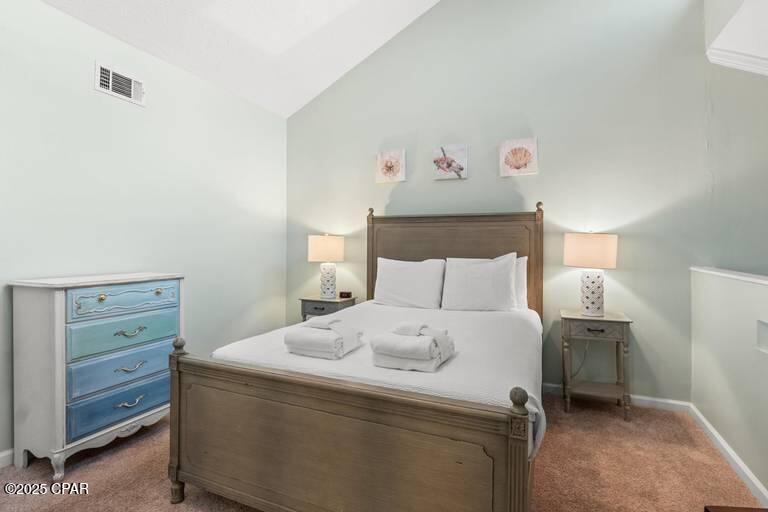 Southwind 2 - Residential