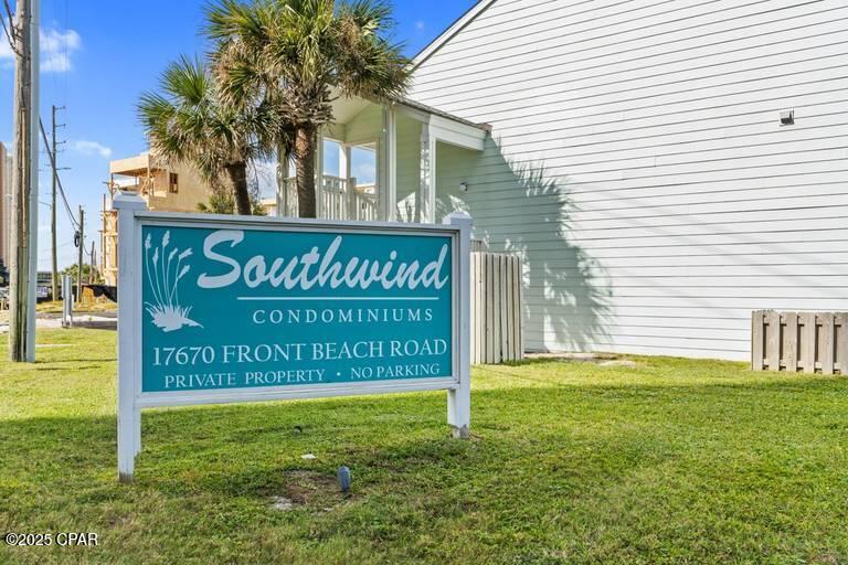 Southwind 2 - Residential