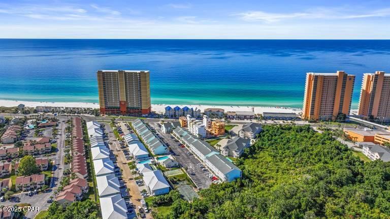 Southwind 2 - Residential