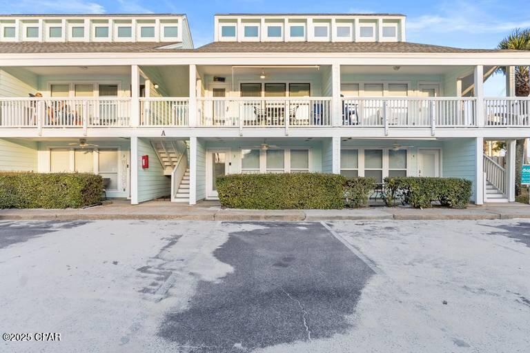 Southwind 2 - Residential
