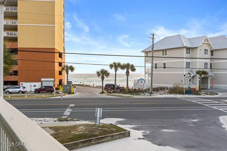 Southwind 2 - Residential