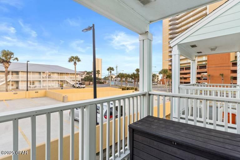 Southwind 2 - Residential