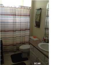 Duneridge - Residential Lease
