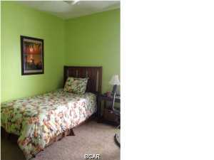 Duneridge - Residential Lease