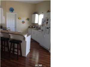 Duneridge - Residential Lease