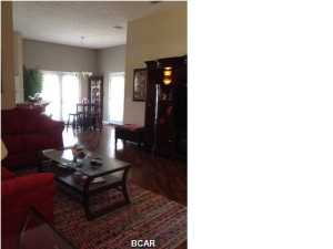 Duneridge - Residential Lease
