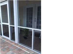 Duneridge - Residential Lease