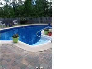 Duneridge - Residential Lease