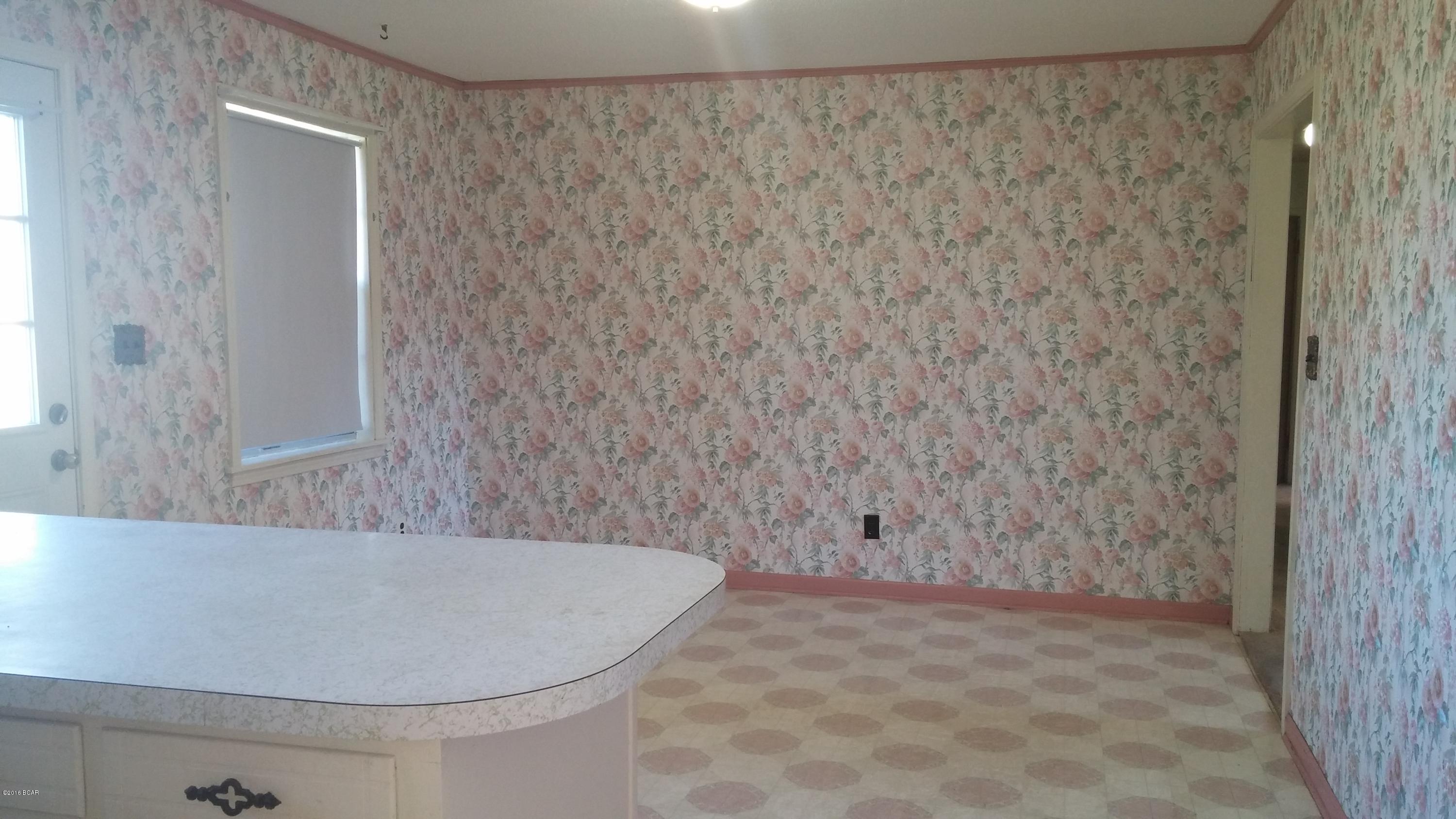 Open Sands - Residential Lease