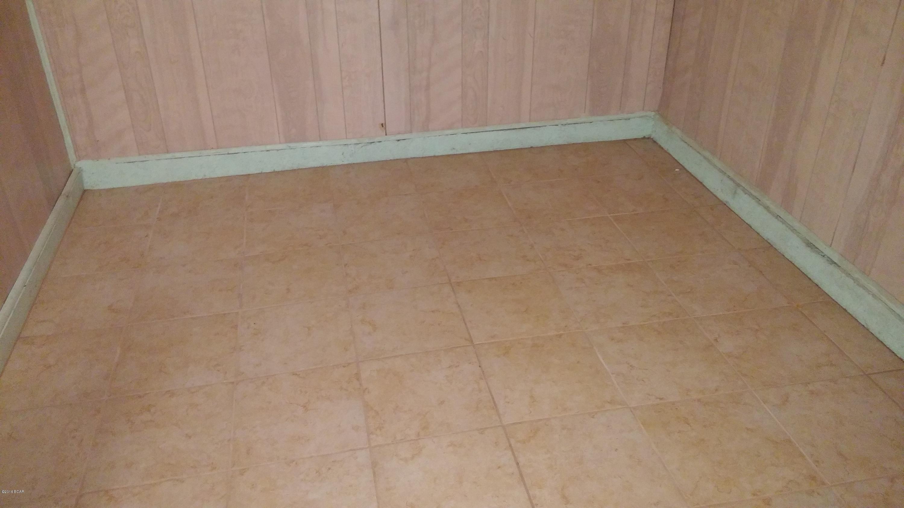 Open Sands - Residential Lease