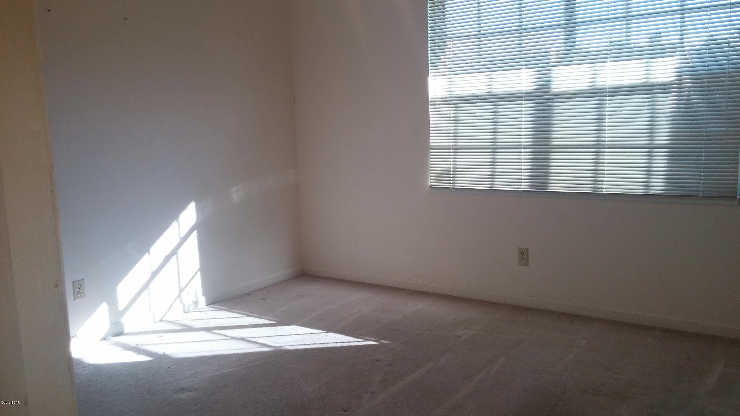 Open Sands - Residential Lease