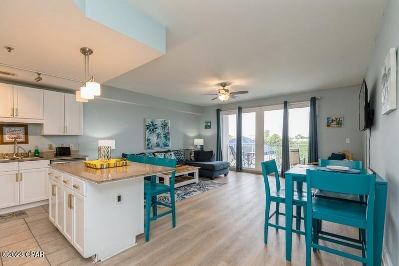 Laketown Wharf Phase II - Residential