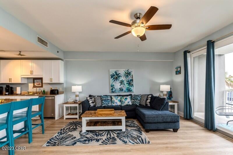 Laketown Wharf Phase II - Residential