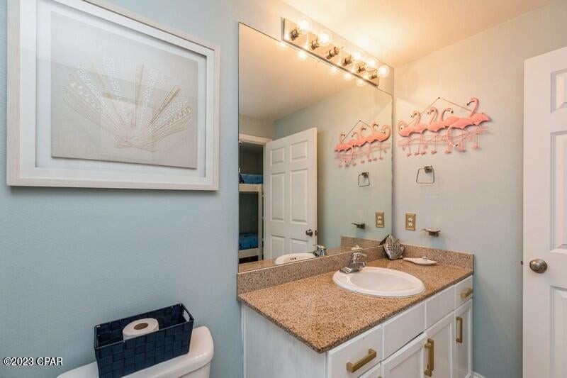 Laketown Wharf Phase II - Residential