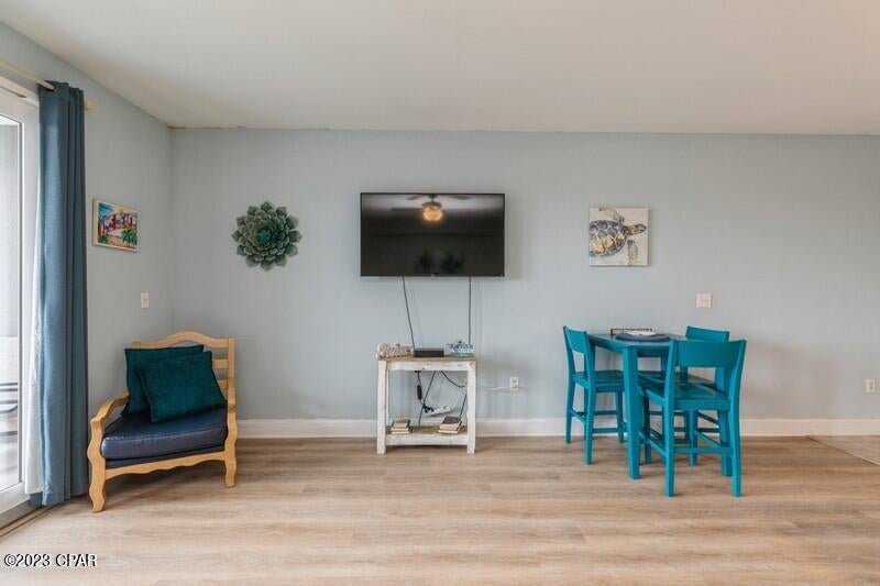 Laketown Wharf Phase II - Residential