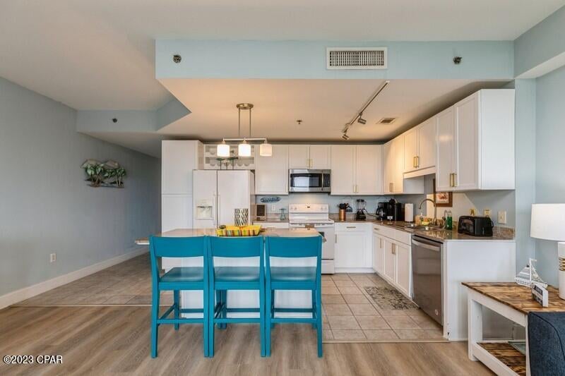 Laketown Wharf Phase II - Residential