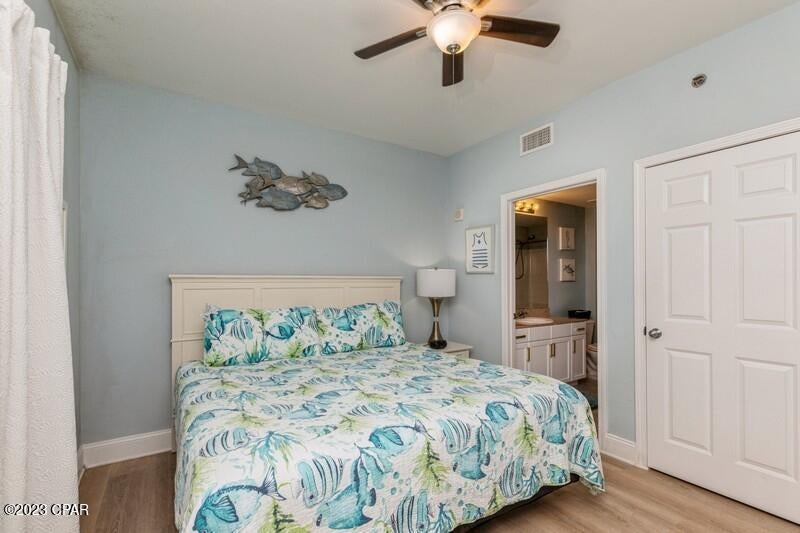 Laketown Wharf Phase II - Residential