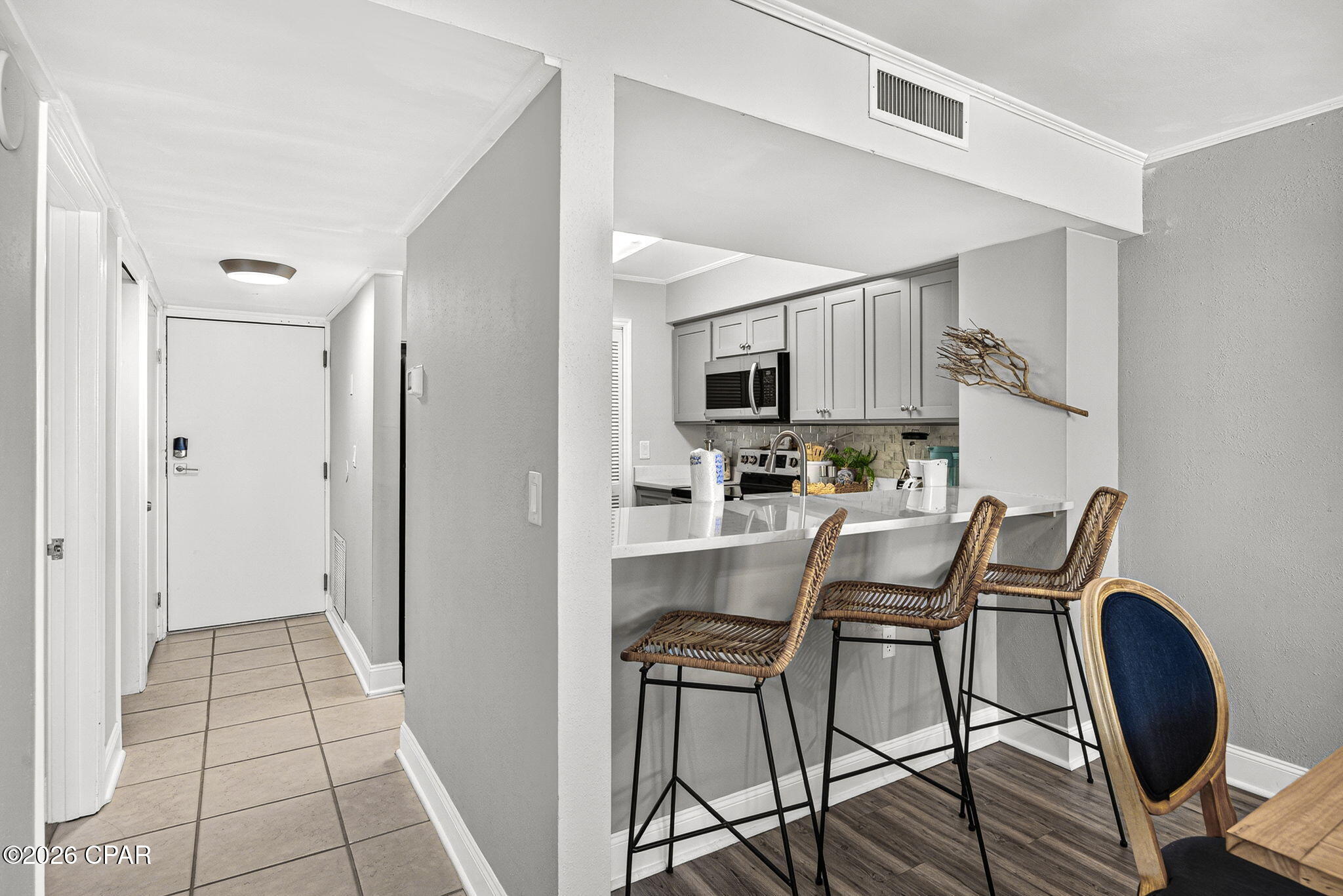 Dunes Of Panama Phase V - Residential
