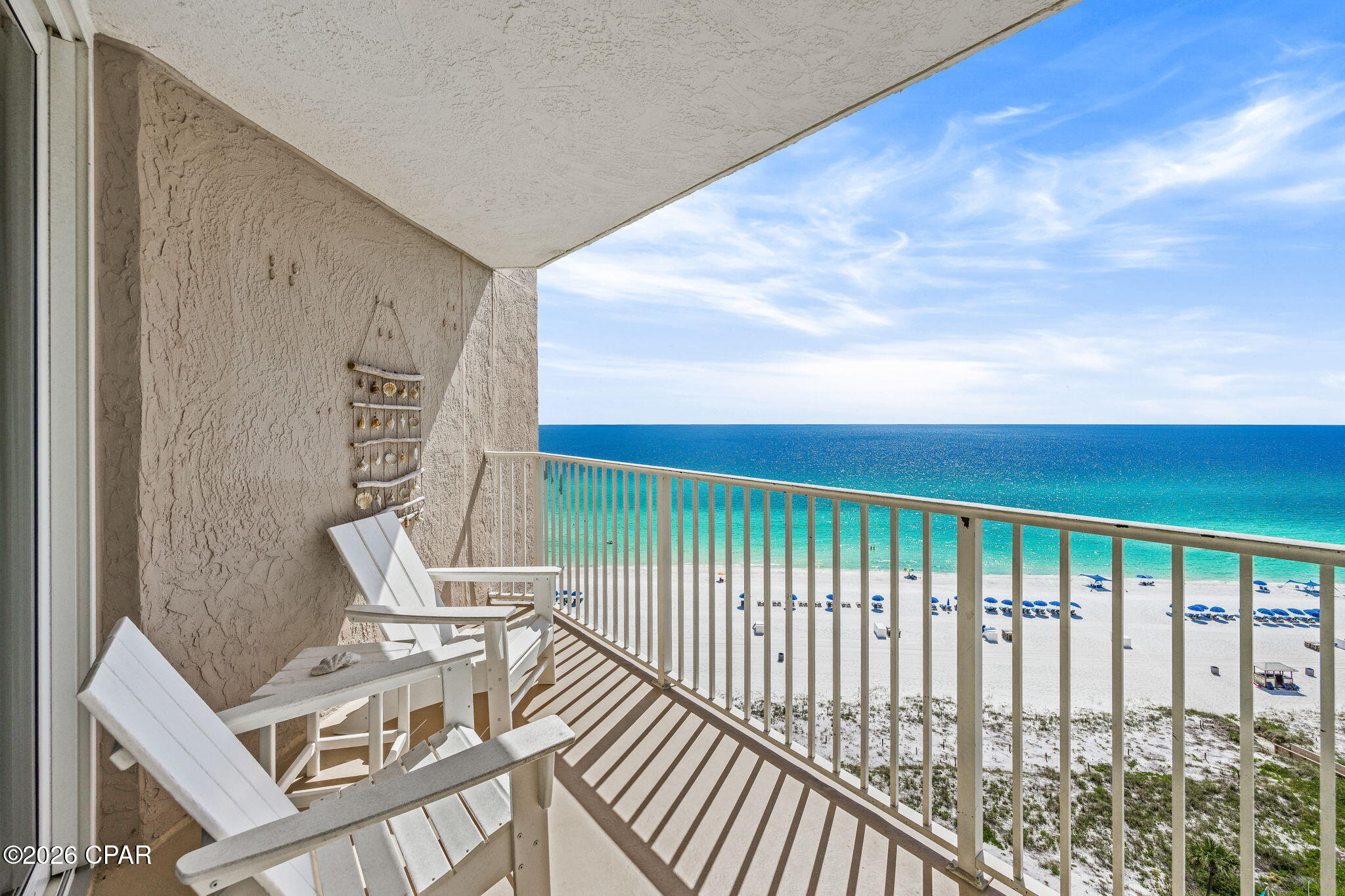 Dunes Of Panama Phase V - Residential
