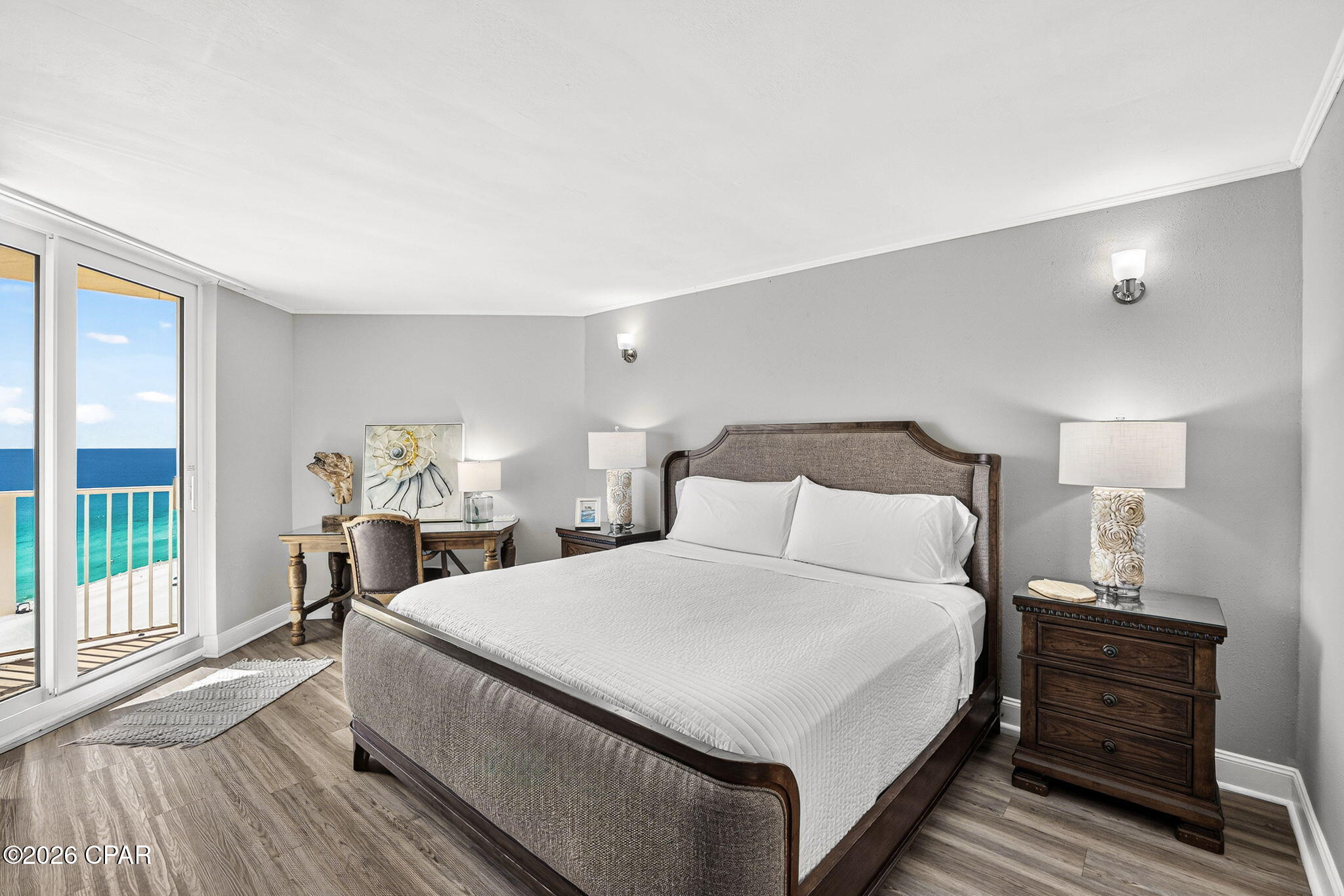 Dunes Of Panama Phase V - Residential