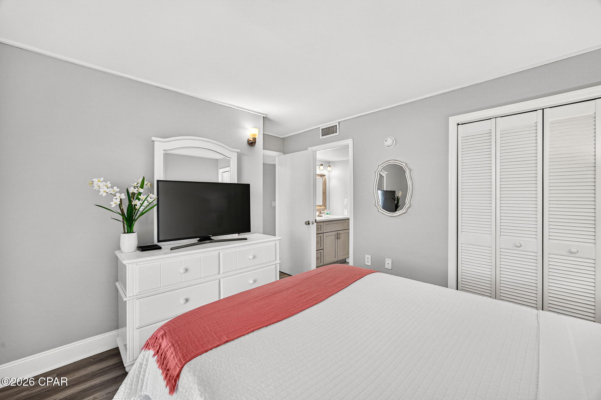 Dunes Of Panama Phase V - Residential