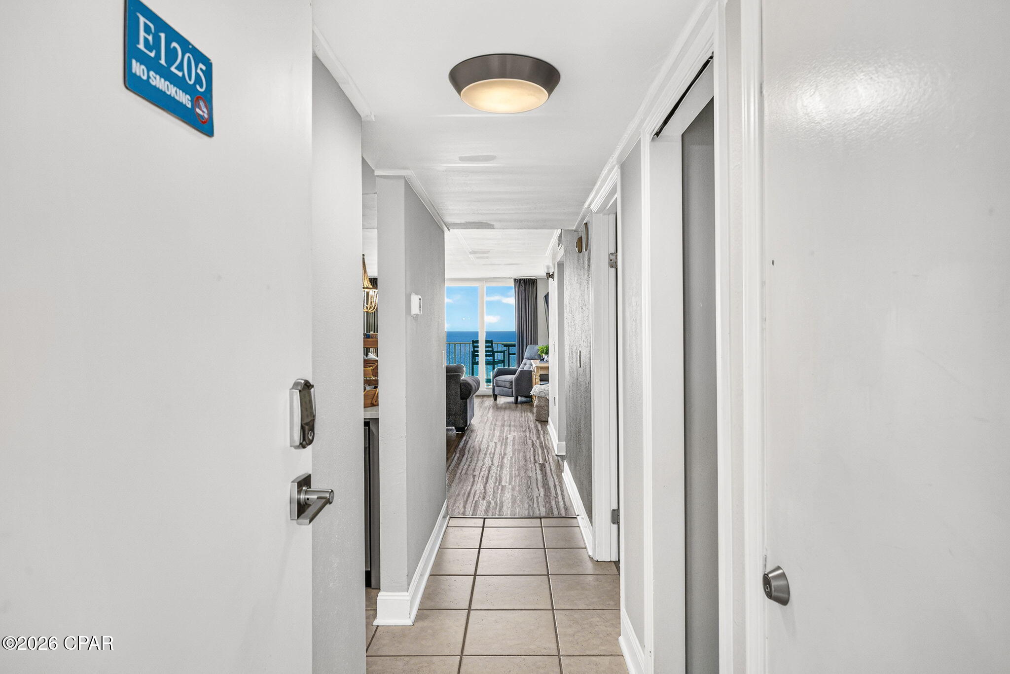 Dunes Of Panama Phase V - Residential