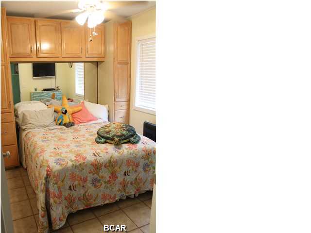 Oceanna Condo - Residential