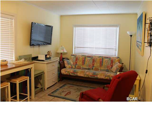 Oceanna Condo - Residential