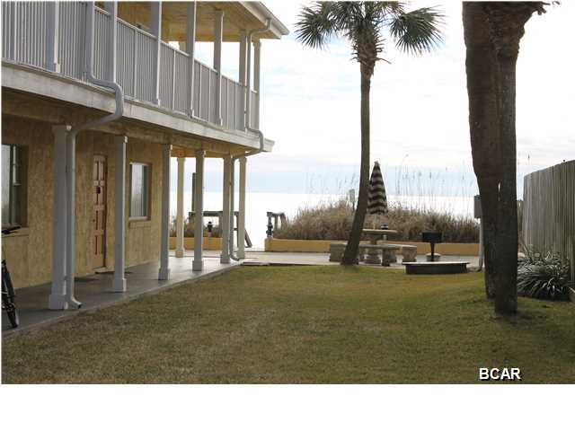 Oceanna Condo - Residential