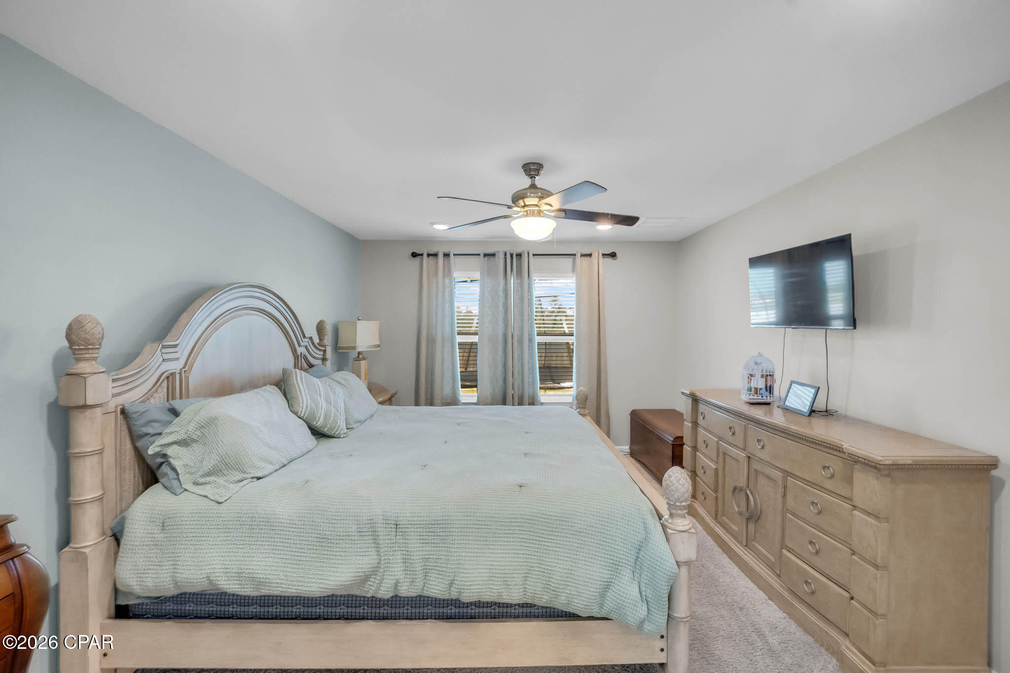 Olde Towne Village - Residential