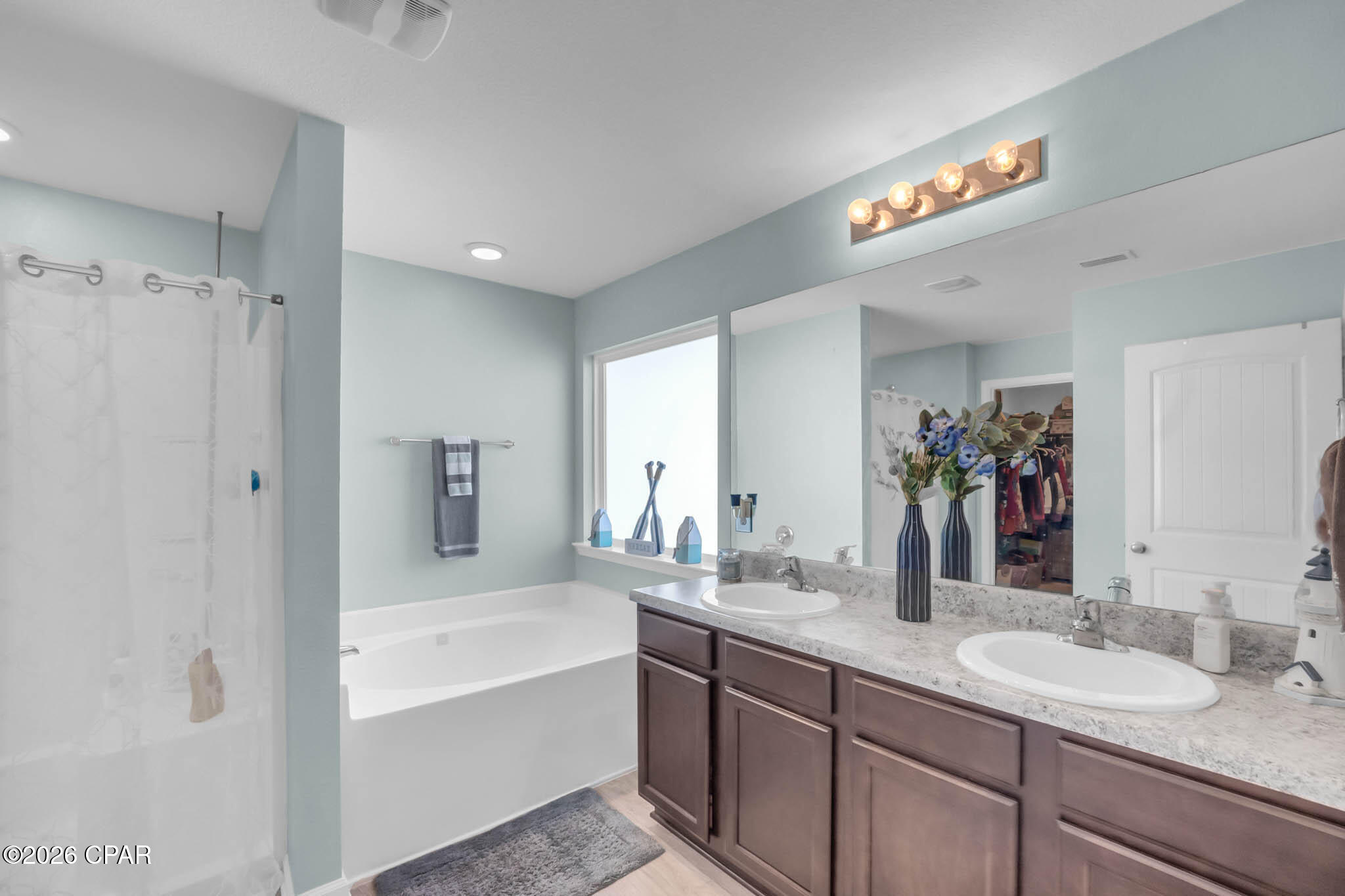 Olde Towne Village - Residential