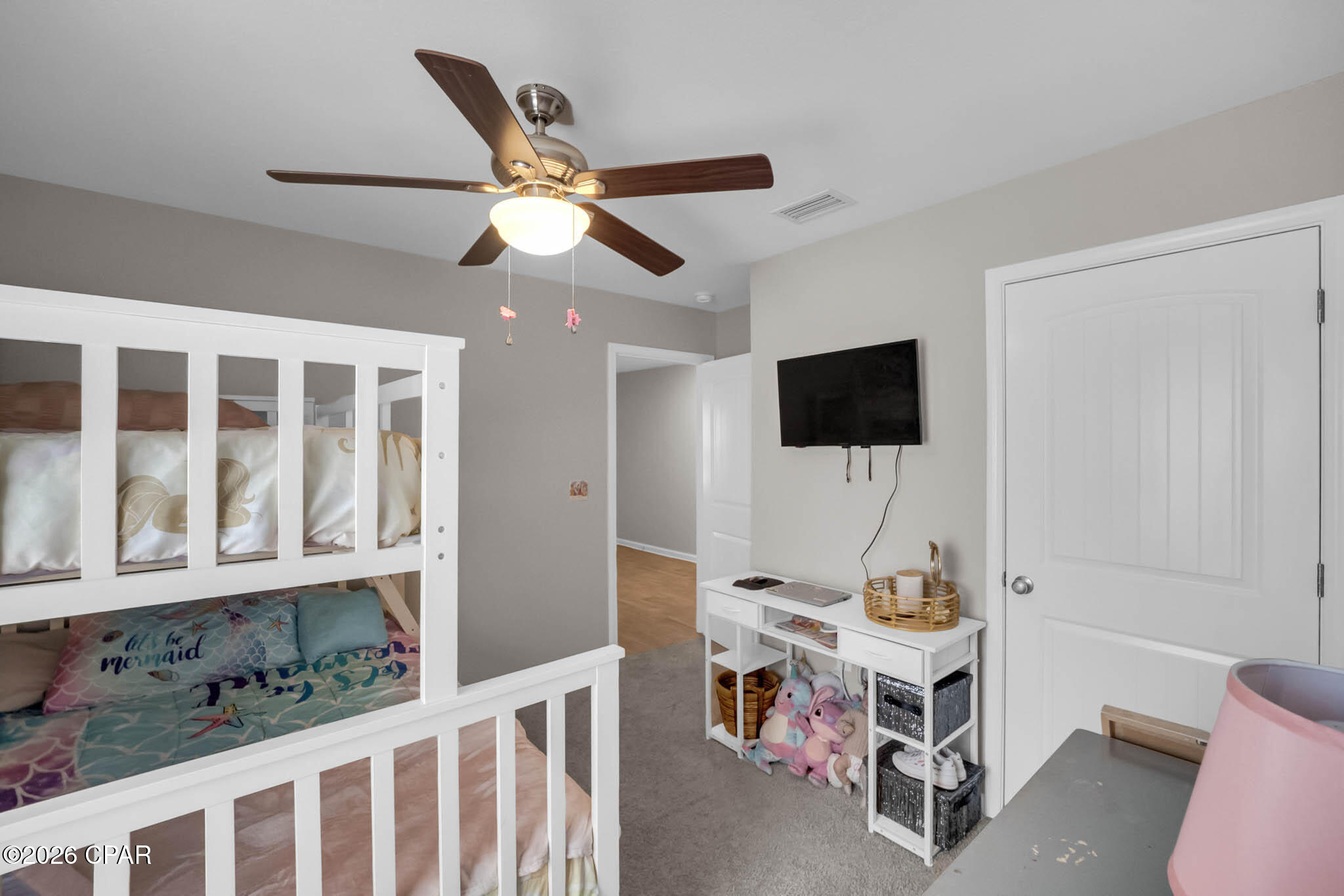 Olde Towne Village - Residential
