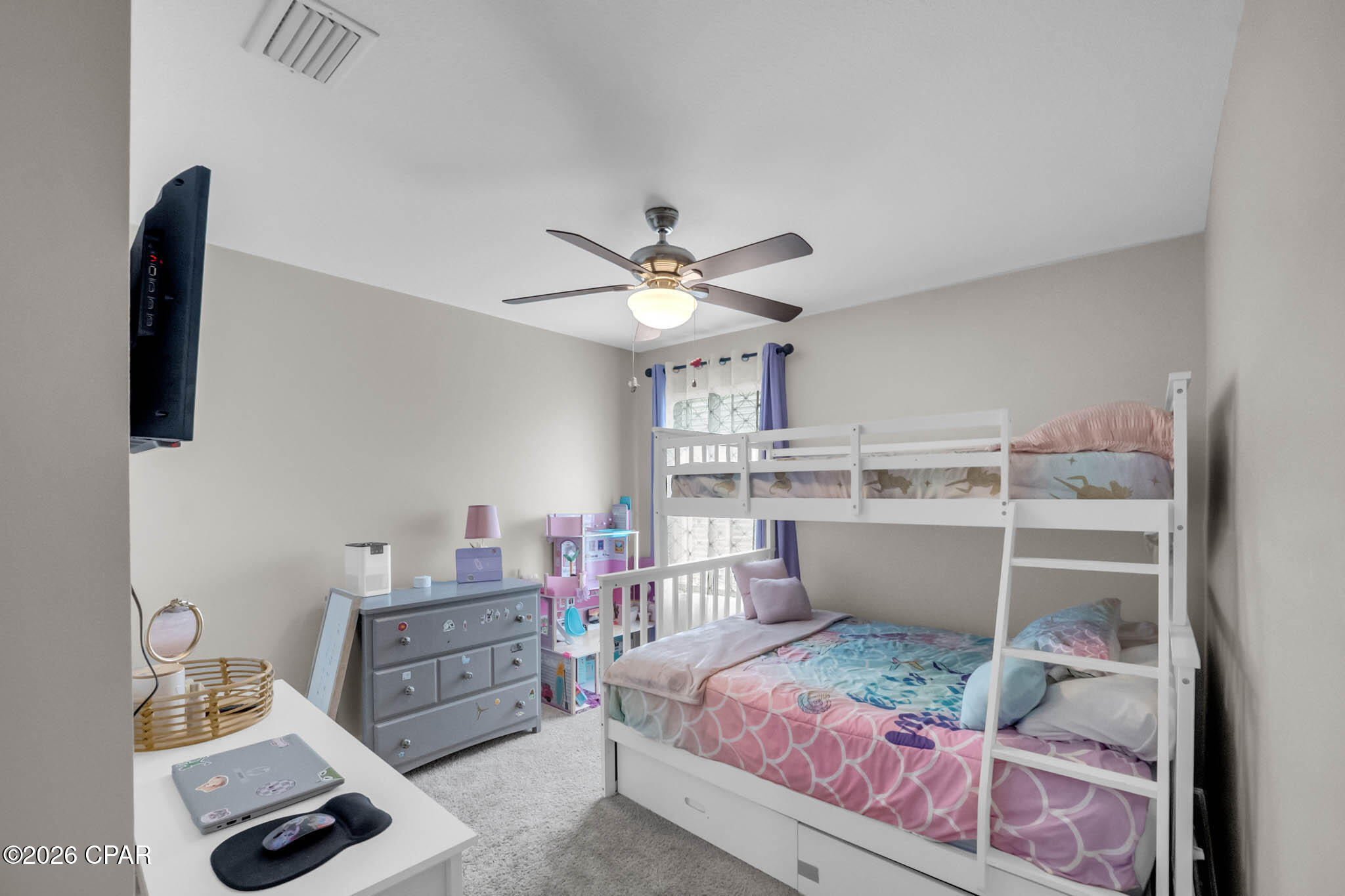 Olde Towne Village - Residential