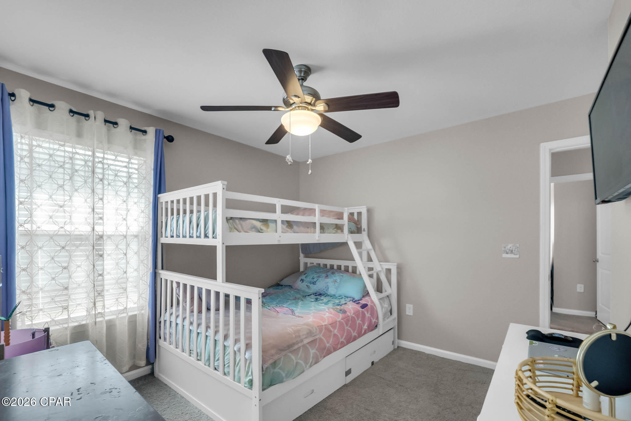 Olde Towne Village - Residential