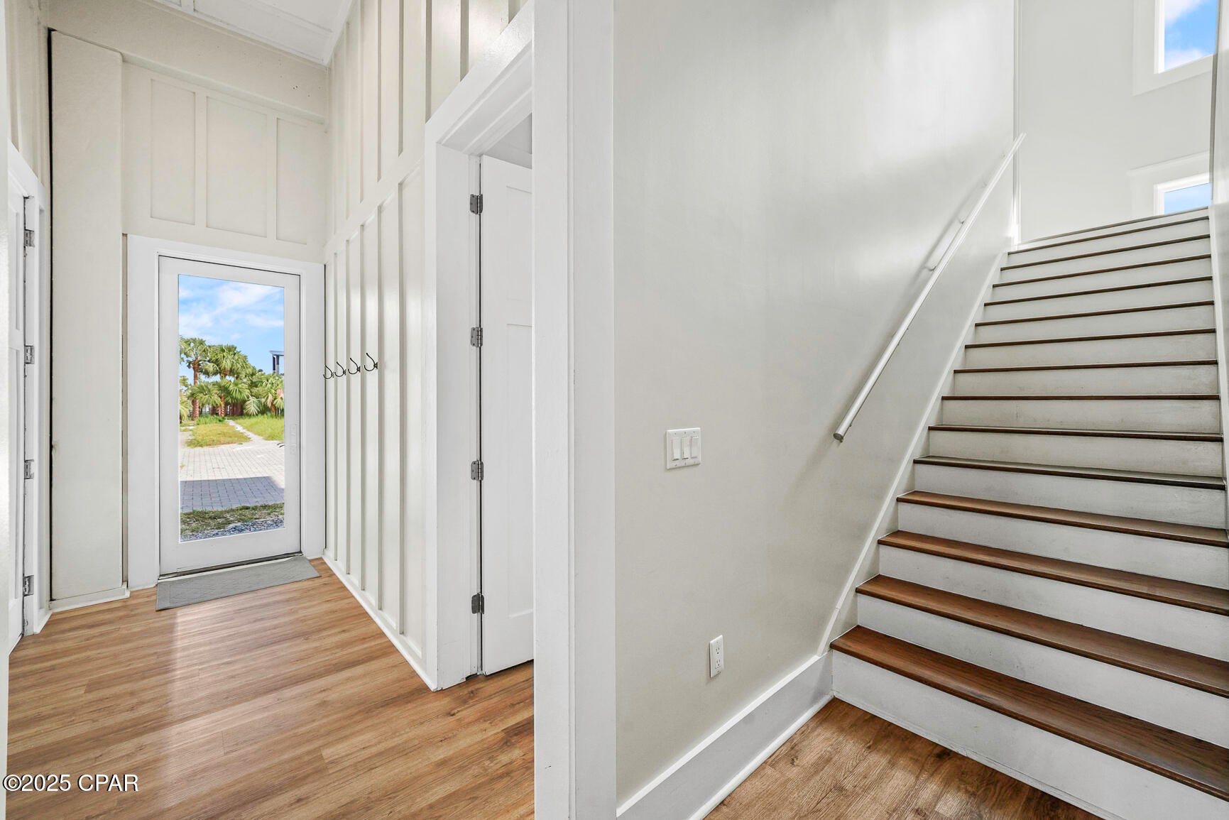 Sunset Pointe - Residential