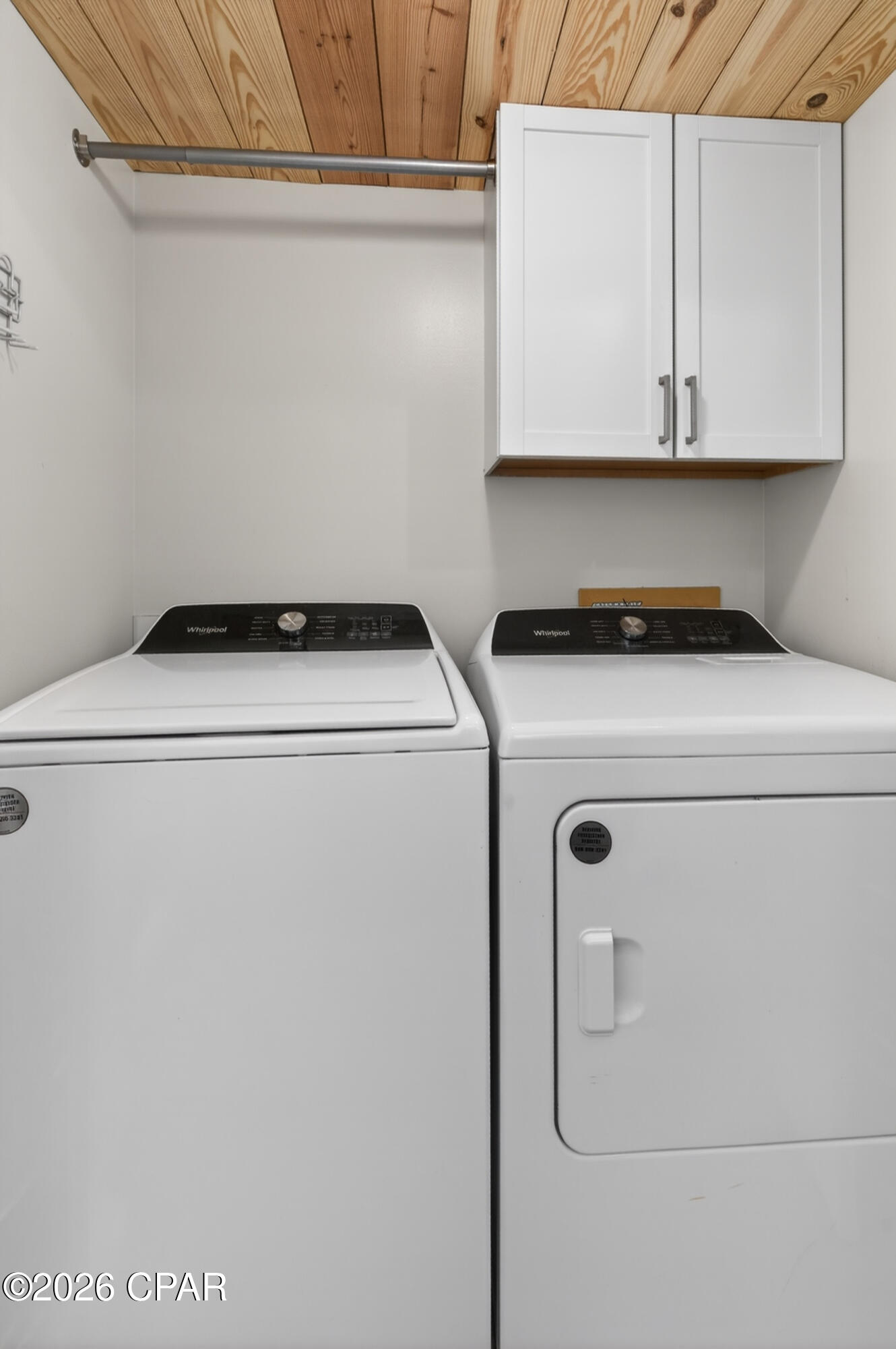 Edgewater Golf Villas 3A - Residential