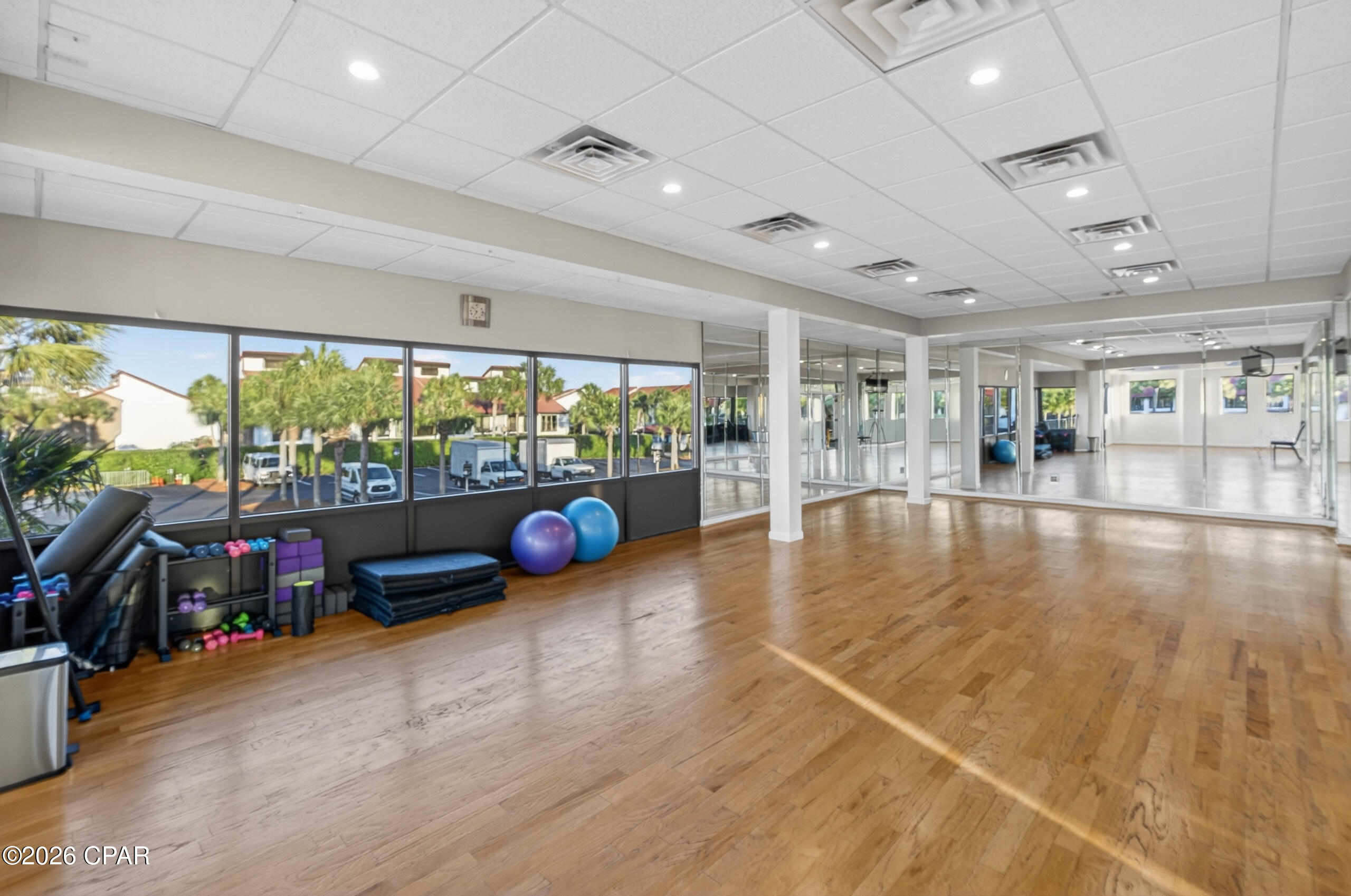 Edgewater Golf Villas 3A - Residential