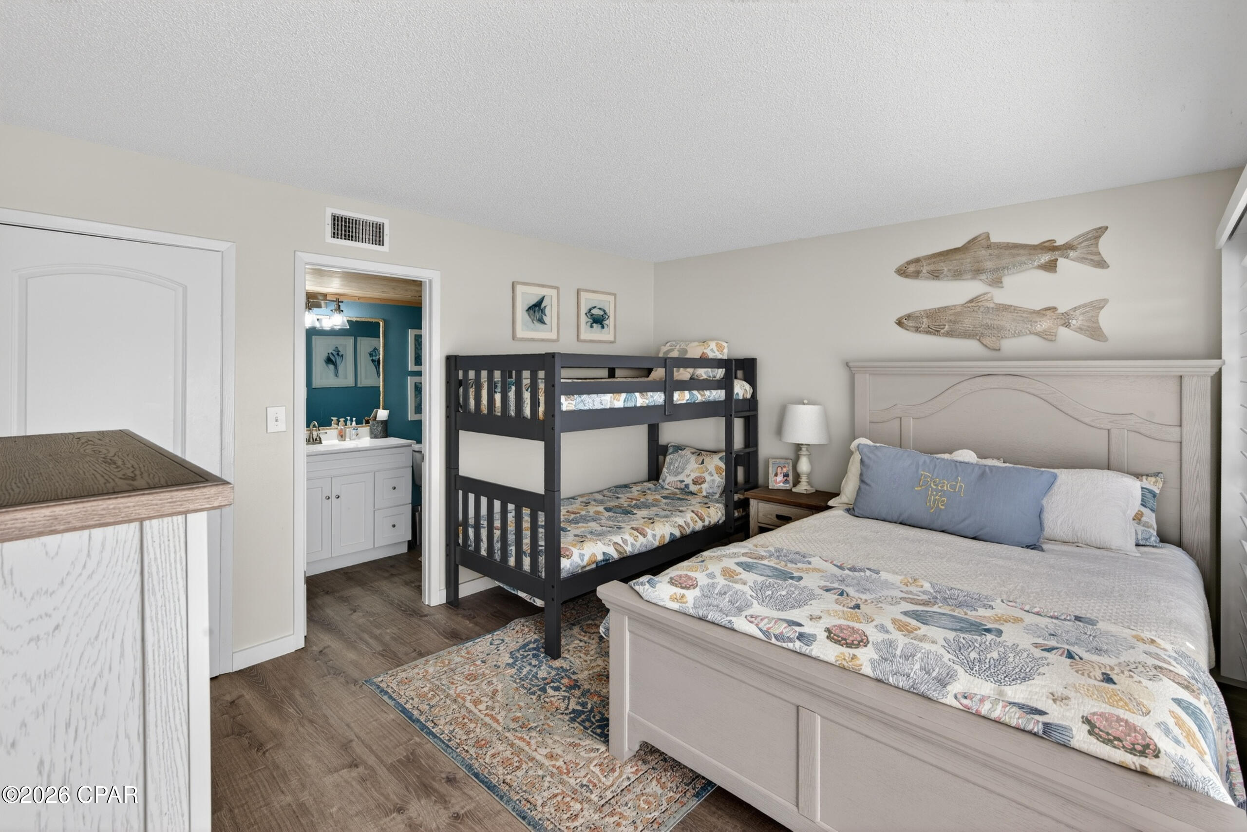 Edgewater Golf Villas 3A - Residential
