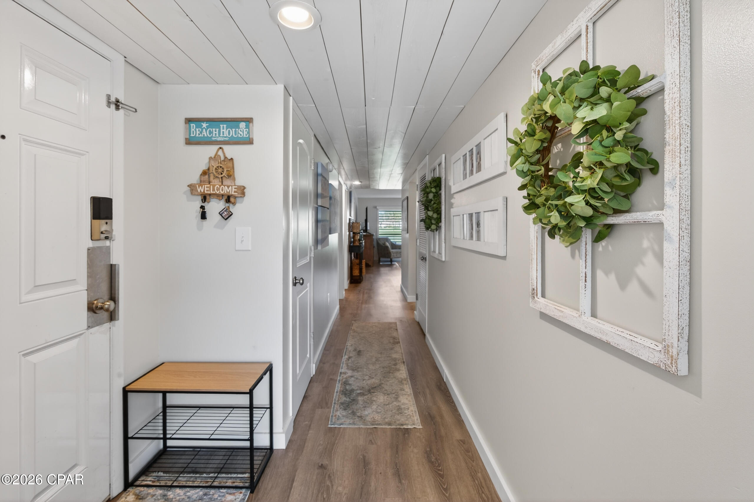 Edgewater Golf Villas 3A - Residential