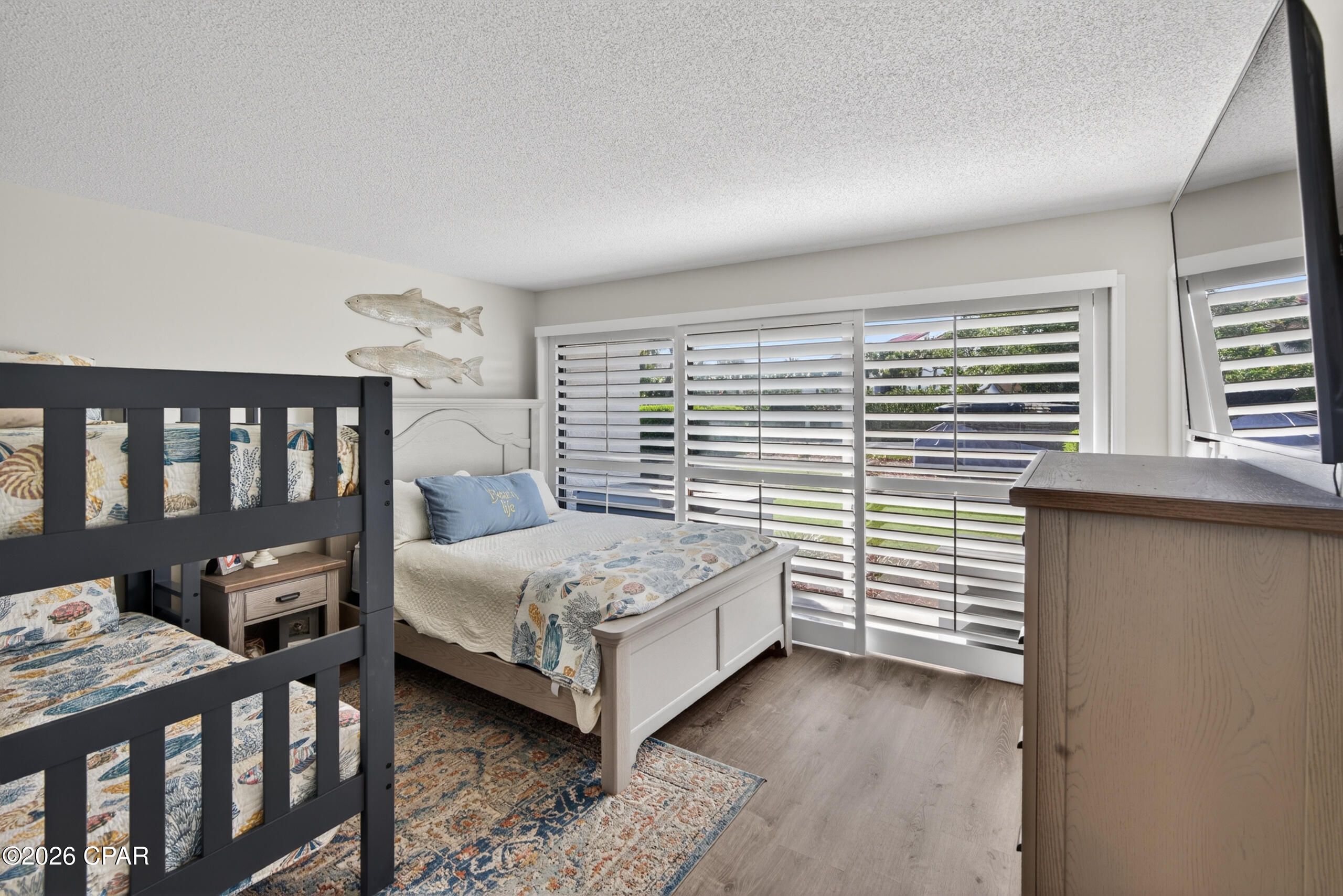 Edgewater Golf Villas 3A - Residential