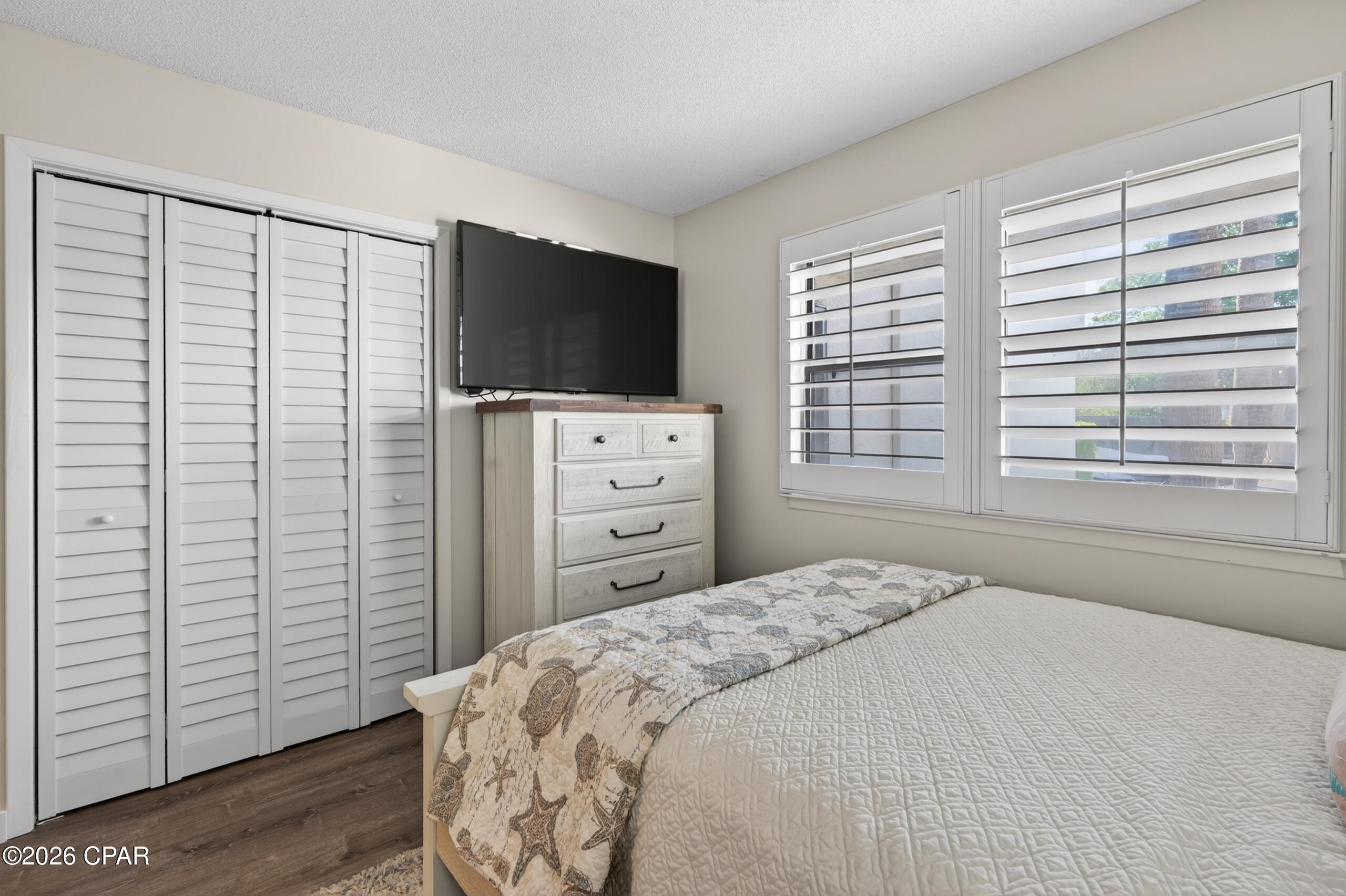 Edgewater Golf Villas 3A - Residential