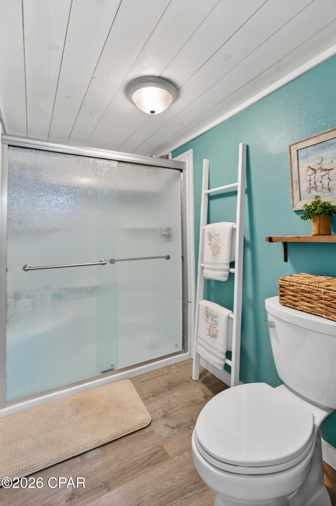 Edgewater Golf Villas 3A - Residential
