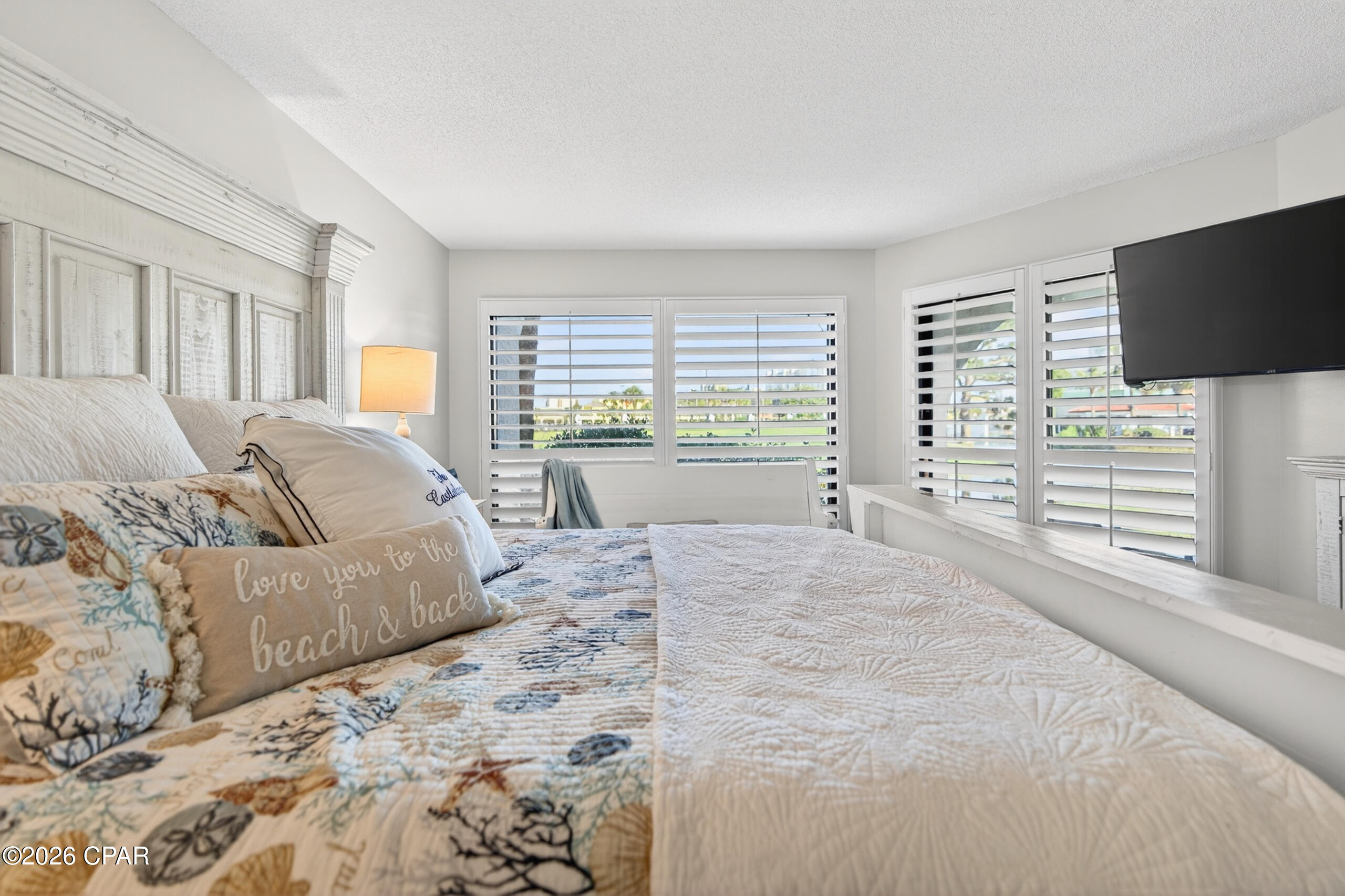 Edgewater Golf Villas 3A - Residential