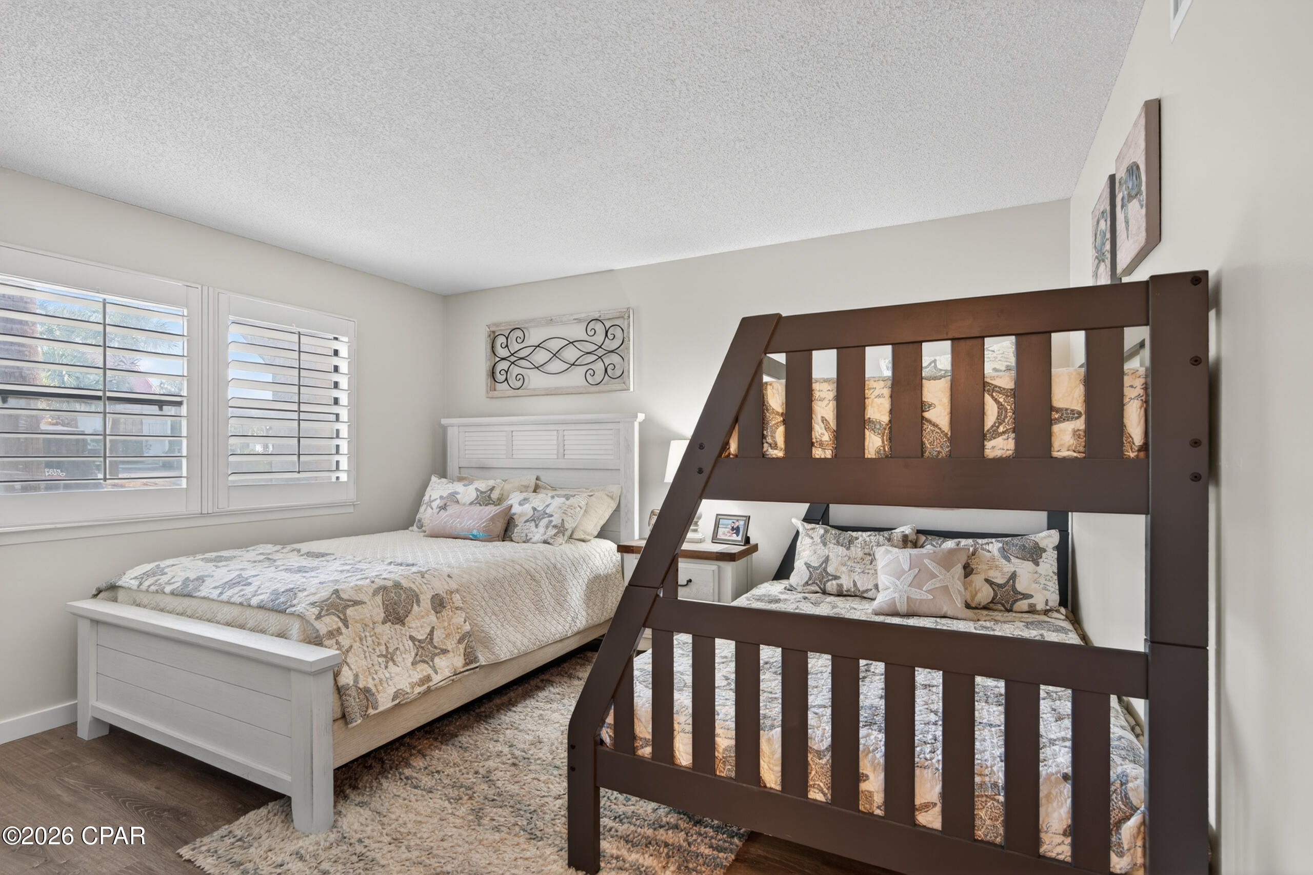 Edgewater Golf Villas 3A - Residential