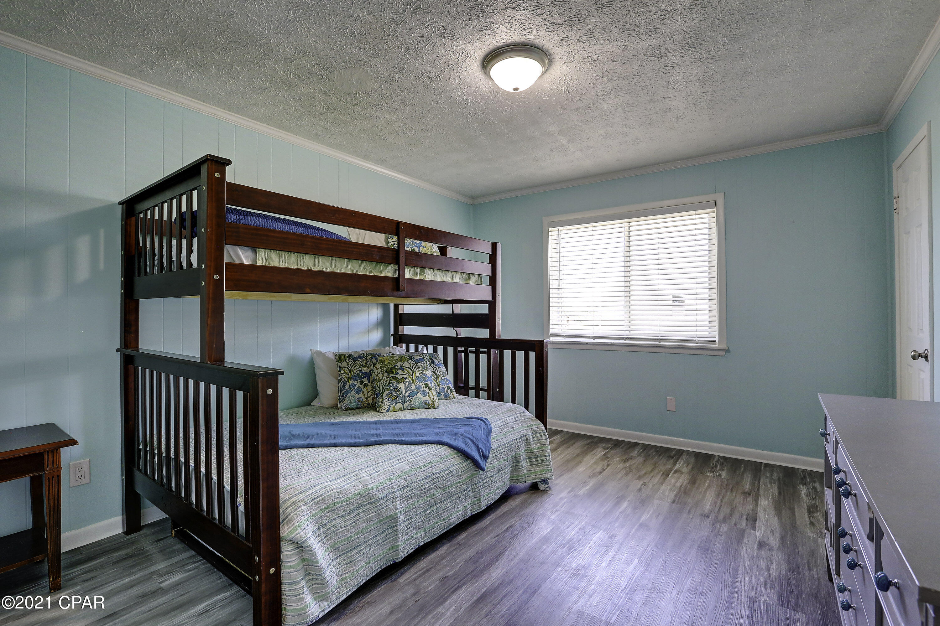 Misty Harbour Condo. - Residential