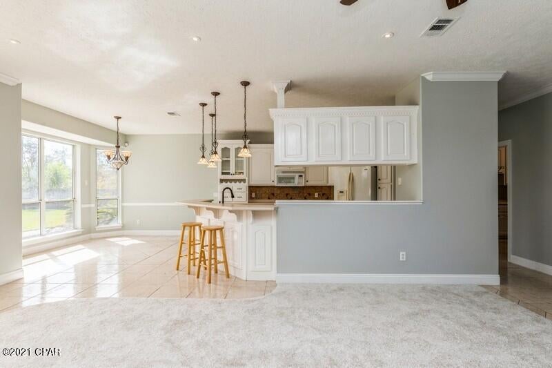 Mowat Highlands Ph X - Residential