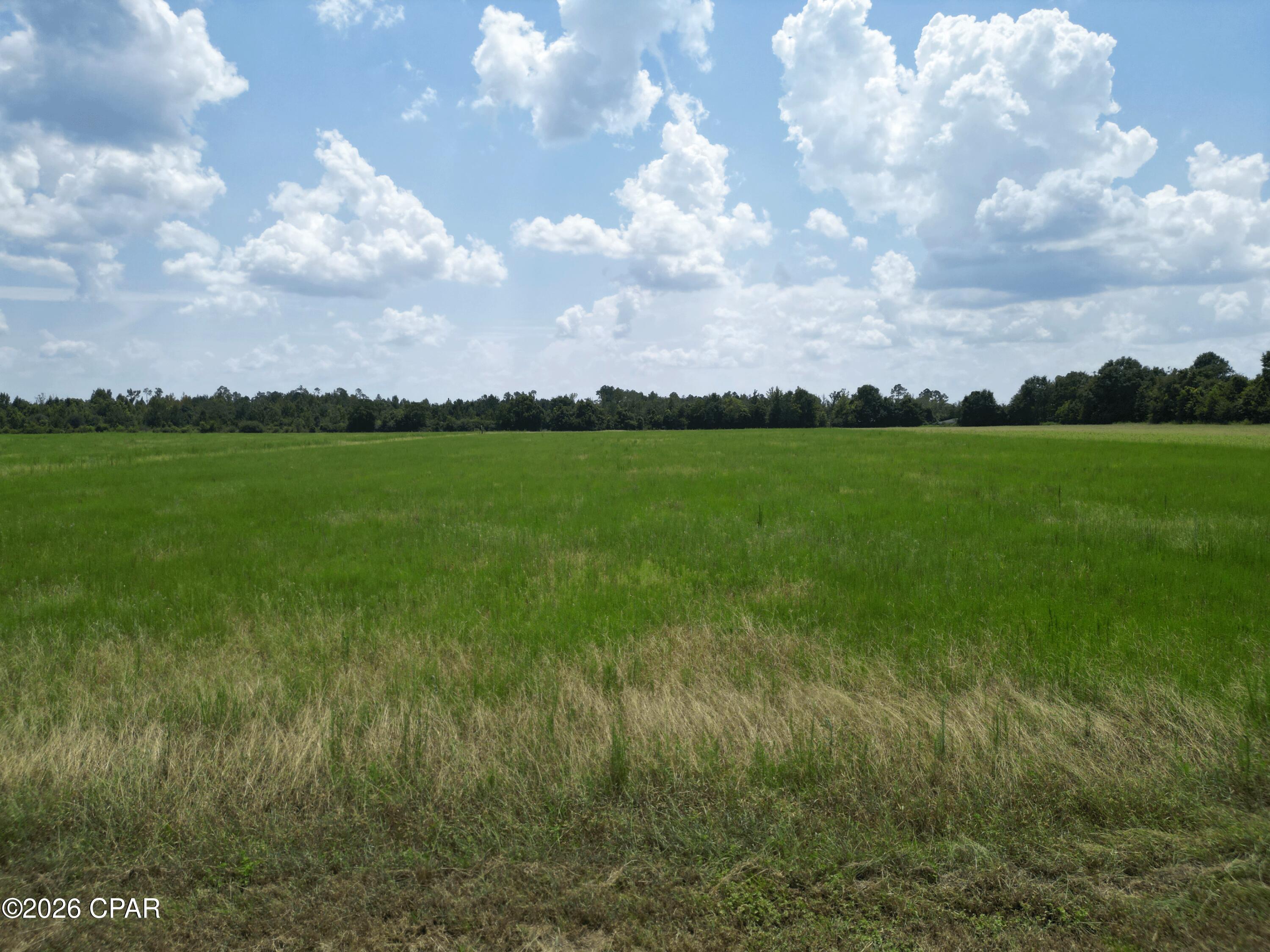 4 acres • NE CR 69-A • Surveyed lot • Flood Zone X • Electric nearby • Well-drained soil • Site-built homes

A rare 4-acre opportunity on NE CR 69-A in Blountstown, FL 32424, and the last available lot in Phase 1 of this subdivision. This surveyed, ready-to-close property offers well-drained, fertile soil and room to bring your site-built home plans to life with a 1,500 sq ft minimum home size. Set in a growing area where new homes are already being built on previously sold lots, this location offers a strong sense of momentum. The property is about 4 miles from town and about 20 minutes from Walmart, giving you open space with everyday conveniences still within reach. Electric is available nearby, with well and septic needed. Located in Flood Zone X, the land is positioned for long-term use and future planning. Phase 2 is coming soon on adjoining property and is expected to offer larger lots.